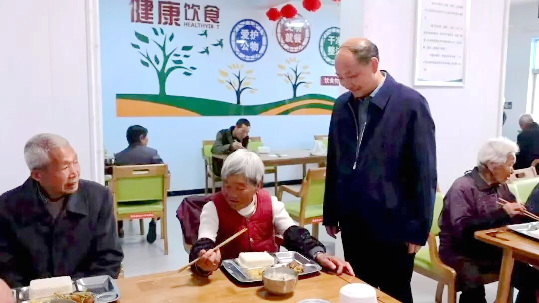 微信图片_2026-06-17_153401_718.png