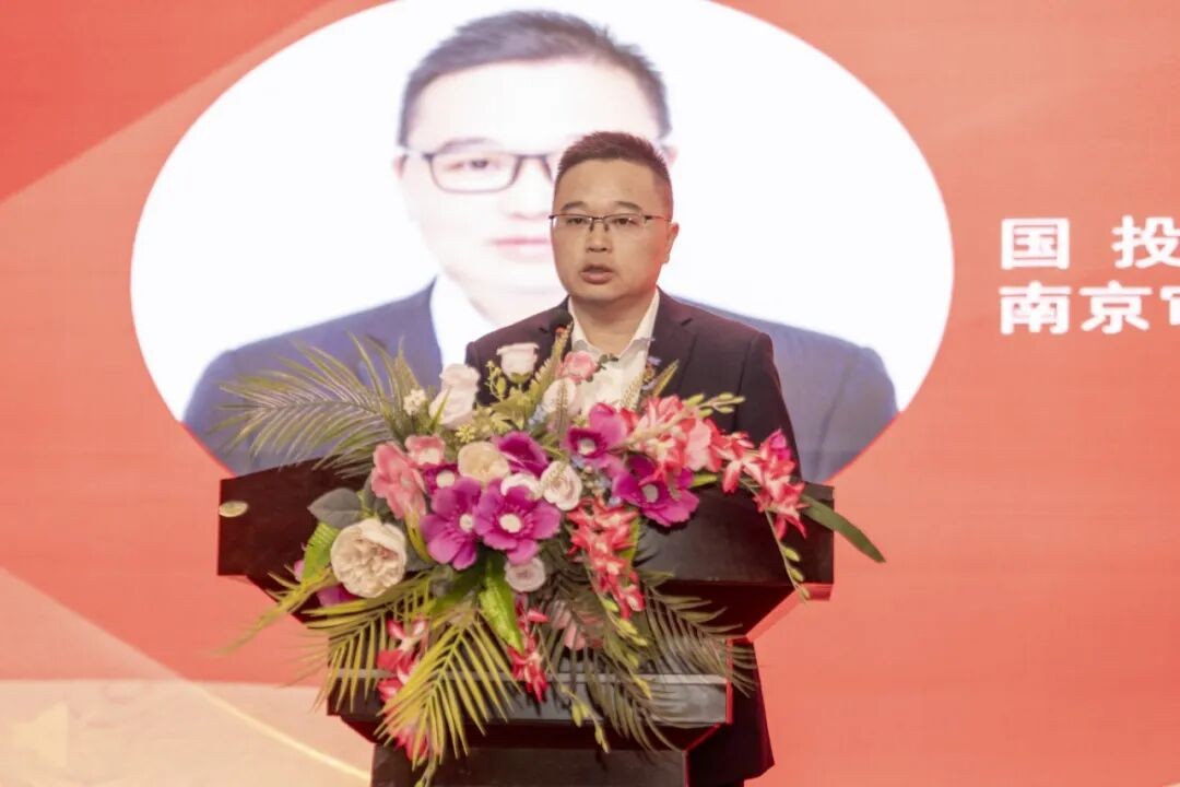 善举润村·赤子反哺2.jpg